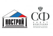НОСТРОЙ за досудебное решение споров с дольщиками: читать другие актуальные новости о СРО на информационном портале «Всё о саморегулировании».